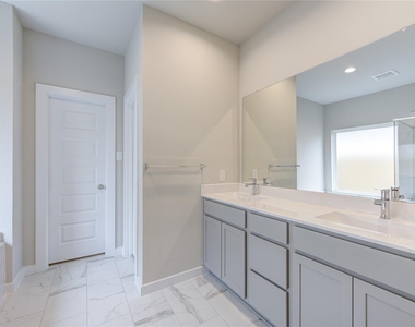 27006 Wandering Glen Lane - Photo Thumbnail 28