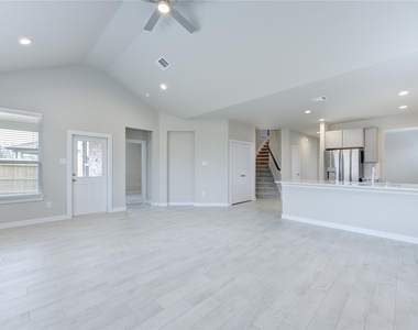 27006 Wandering Glen Lane - Photo Thumbnail 22