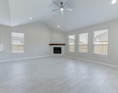 27006 Wandering Glen Lane - Photo Thumbnail 19
