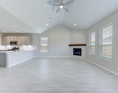 27006 Wandering Glen Lane - Photo Thumbnail 20