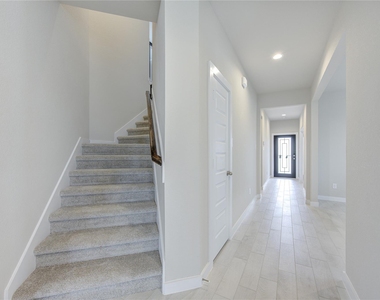 27006 Wandering Glen Lane - Photo Thumbnail 17