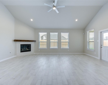 27006 Wandering Glen Lane - Photo Thumbnail 18