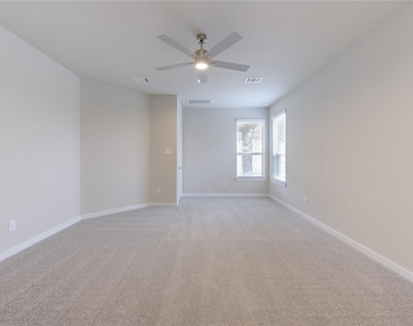 27006 Wandering Glen Lane - Photo Thumbnail 27