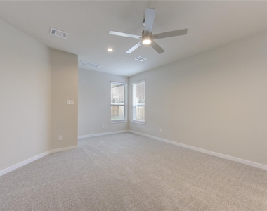 27006 Wandering Glen Lane - Photo Thumbnail 26