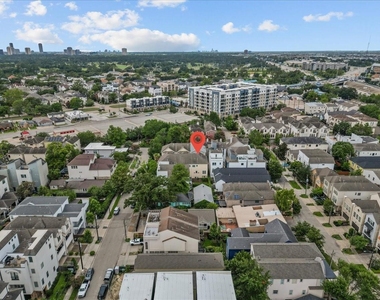 6118 Tyne Street - Photo Thumbnail 30