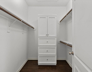 6118 Tyne Street - Photo Thumbnail 20
