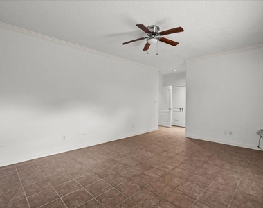 6118 Tyne Street - Photo Thumbnail 23