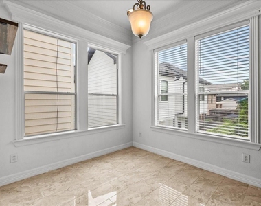 6118 Tyne Street - Photo Thumbnail 13