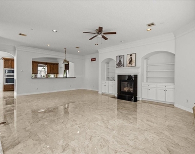 6118 Tyne Street - Photo Thumbnail 5