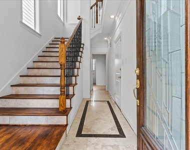 6118 Tyne Street - Photo Thumbnail 1