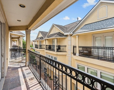 6118 Tyne Street - Photo Thumbnail 17