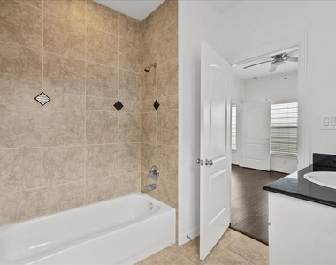 6118 Tyne Street - Photo Thumbnail 21