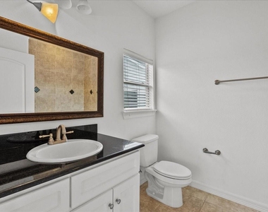 6118 Tyne Street - Photo Thumbnail 22