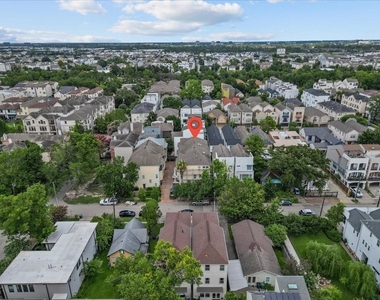 6118 Tyne Street - Photo Thumbnail 31