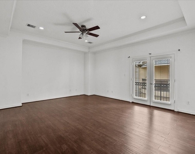 6118 Tyne Street - Photo Thumbnail 16