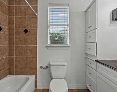 6118 Tyne Street - Photo Thumbnail 26