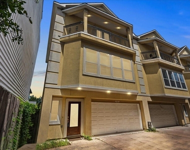 6118 Tyne Street - Photo Thumbnail 27