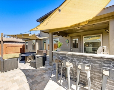 3306 Sumac Drive - Photo Thumbnail 40