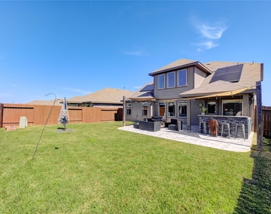 3306 Sumac Drive - Photo Thumbnail 43