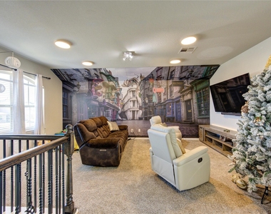 3306 Sumac Drive - Photo Thumbnail 28
