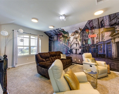 3306 Sumac Drive - Photo Thumbnail 29