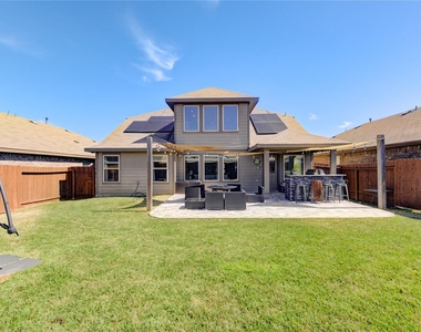 3306 Sumac Drive - Photo Thumbnail 42