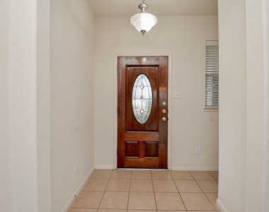 20903 Hamlet Ridge Lane - Photo Thumbnail 4