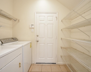 20903 Hamlet Ridge Lane - Photo Thumbnail 29