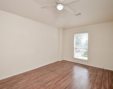 20903 Hamlet Ridge Lane - Photo Thumbnail 15