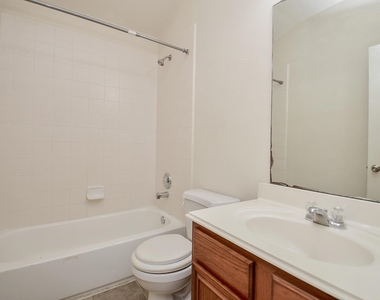 20903 Hamlet Ridge Lane - Photo Thumbnail 30