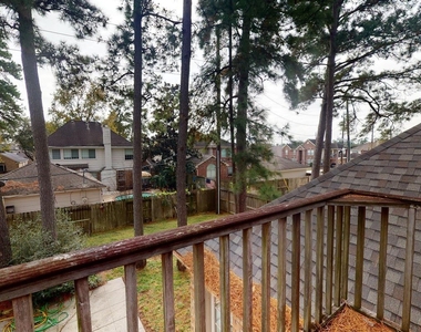 2731 Alderleaf Place - Photo Thumbnail 16