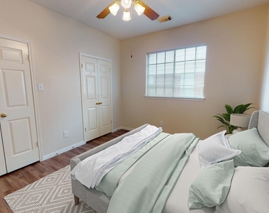 2731 Alderleaf Place - Photo Thumbnail 8