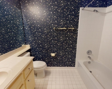 2731 Alderleaf Place - Photo Thumbnail 7
