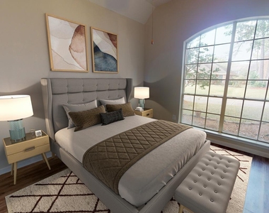 2731 Alderleaf Place - Photo Thumbnail 6
