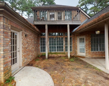 2731 Alderleaf Place - Photo Thumbnail 15