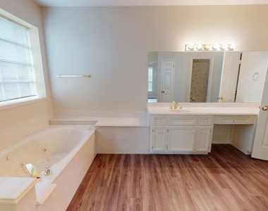 2731 Alderleaf Place - Photo Thumbnail 5