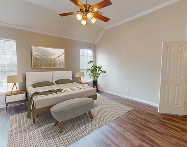 2731 Alderleaf Place - Photo Thumbnail 3