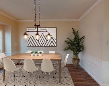 2731 Alderleaf Place - Photo Thumbnail 11