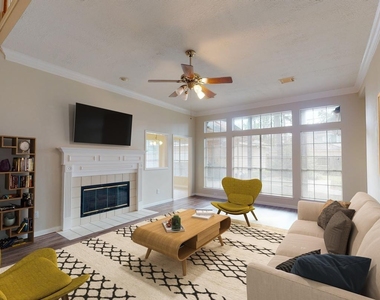 2731 Alderleaf Place - Photo Thumbnail 1
