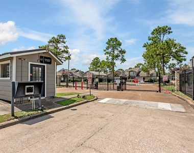 6345 Cattails Lane - Photo Thumbnail 35