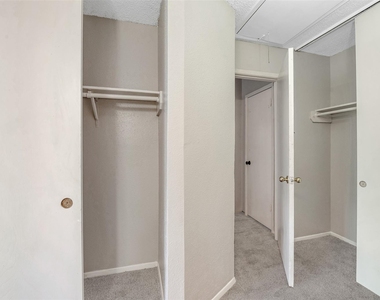 6345 Cattails Lane - Photo Thumbnail 27