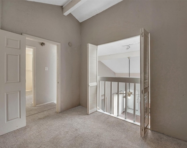 6345 Cattails Lane - Photo Thumbnail 20
