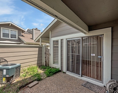 6345 Cattails Lane - Photo Thumbnail 29