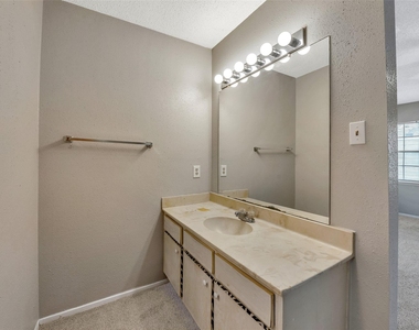 6345 Cattails Lane - Photo Thumbnail 26