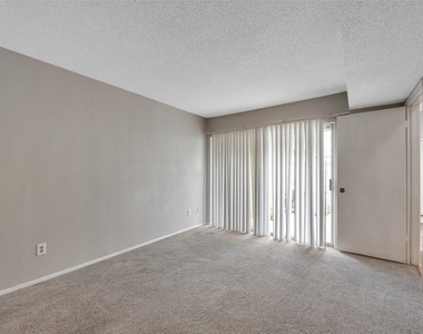 6345 Cattails Lane - Photo Thumbnail 16