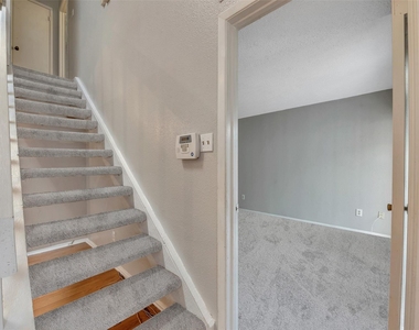 6345 Cattails Lane - Photo Thumbnail 9