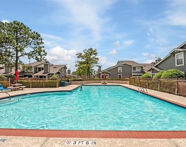 6345 Cattails Lane - Photo Thumbnail 28