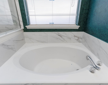 10415 Courtley Street - Photo Thumbnail 23