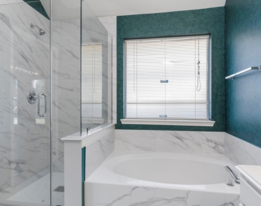 10415 Courtley Street - Photo Thumbnail 21