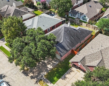 10415 Courtley Street - Photo Thumbnail 32